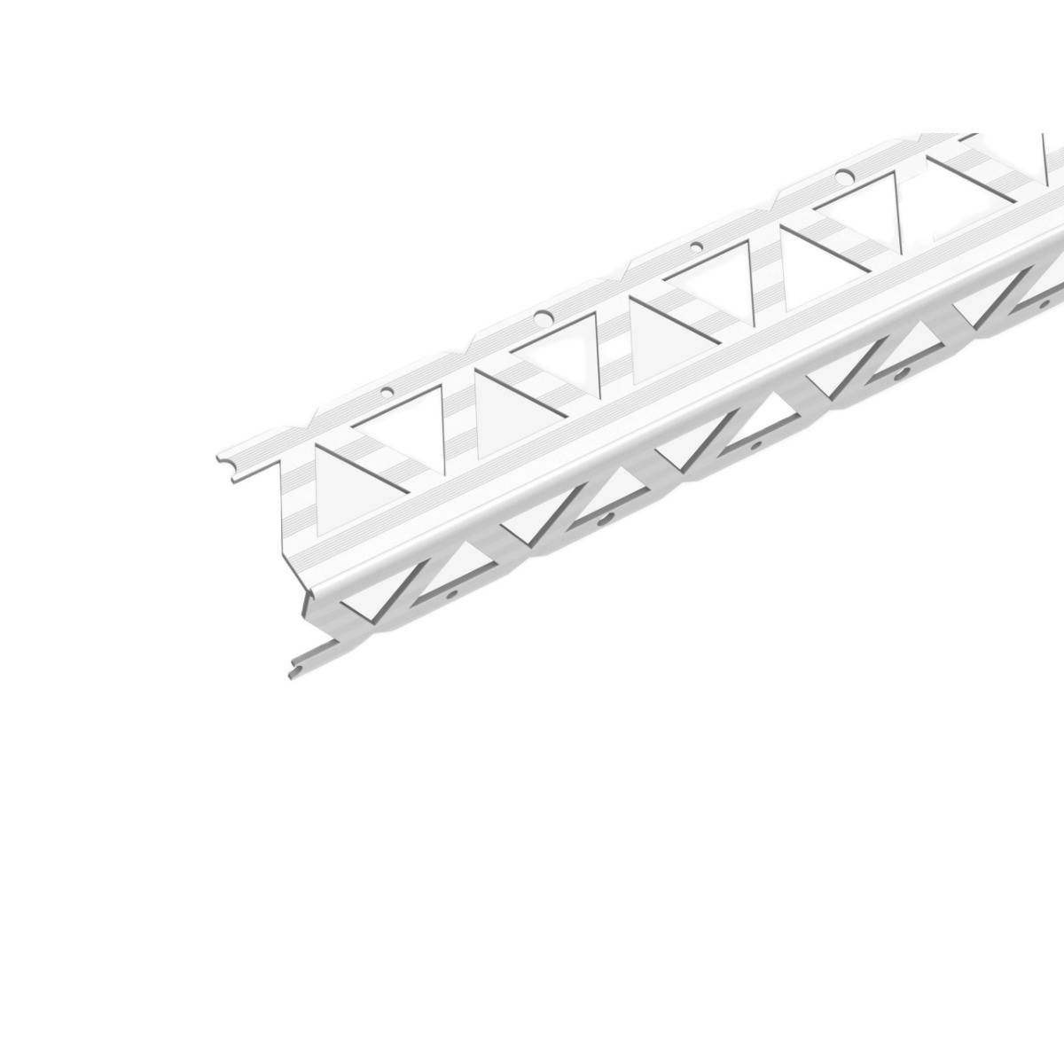 Product Image Zoom -1