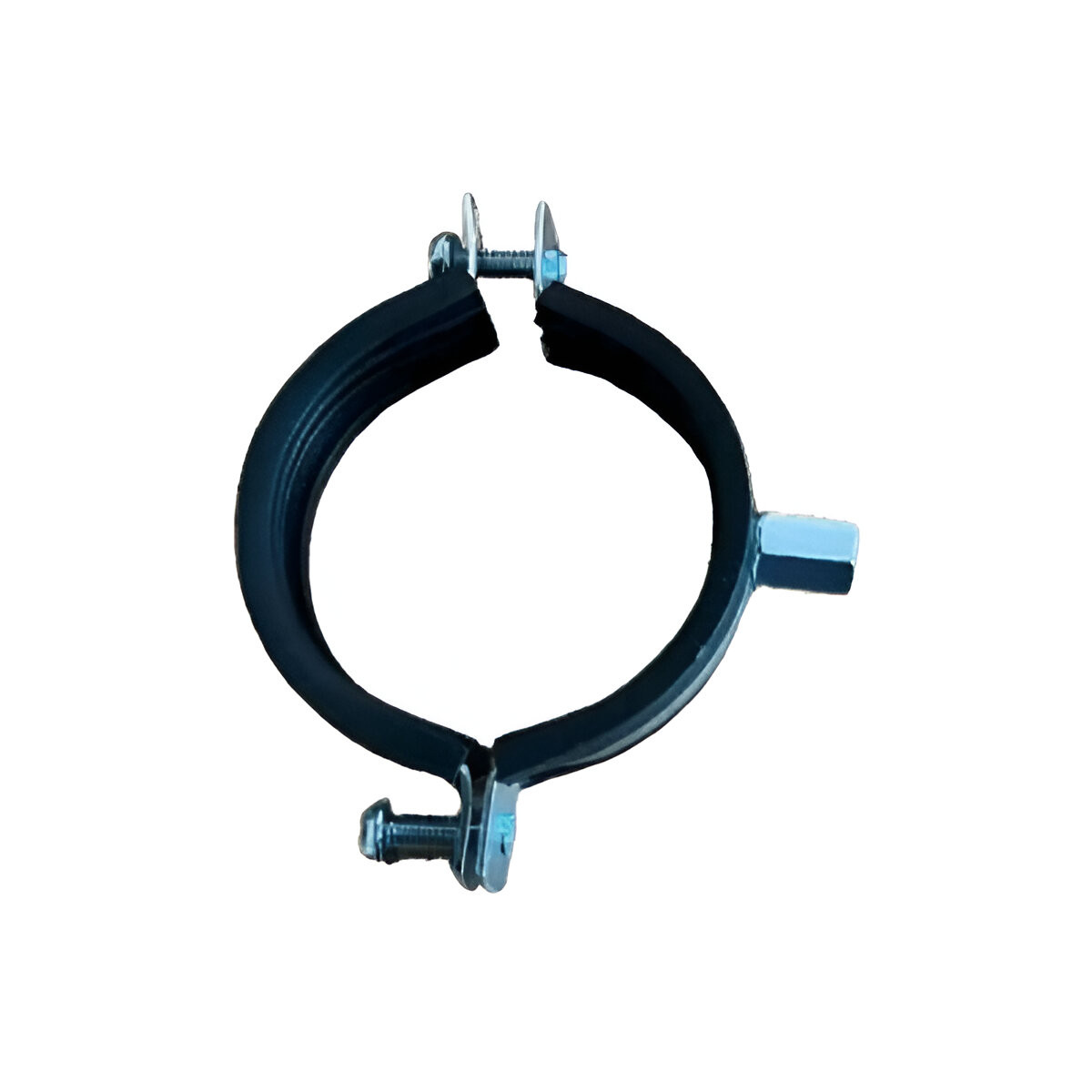 Product Image Zoom -1