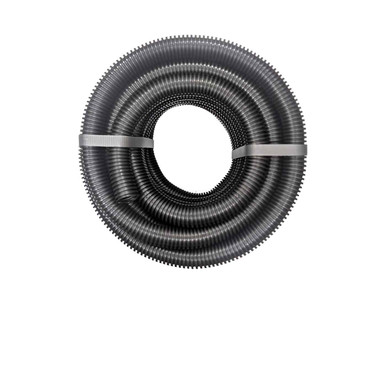 Deligo Black Contractor Pack, With Glands, 25mm x 10m product image
