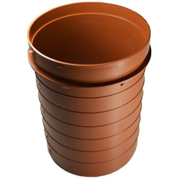 Product Image Zoom -1