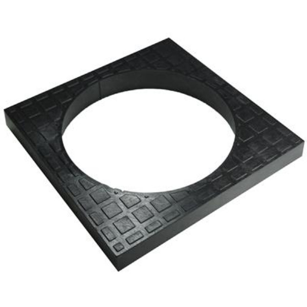 Product Image Zoom -1