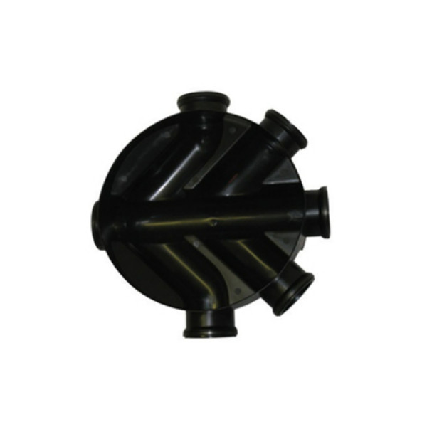 Product Image Zoom -1