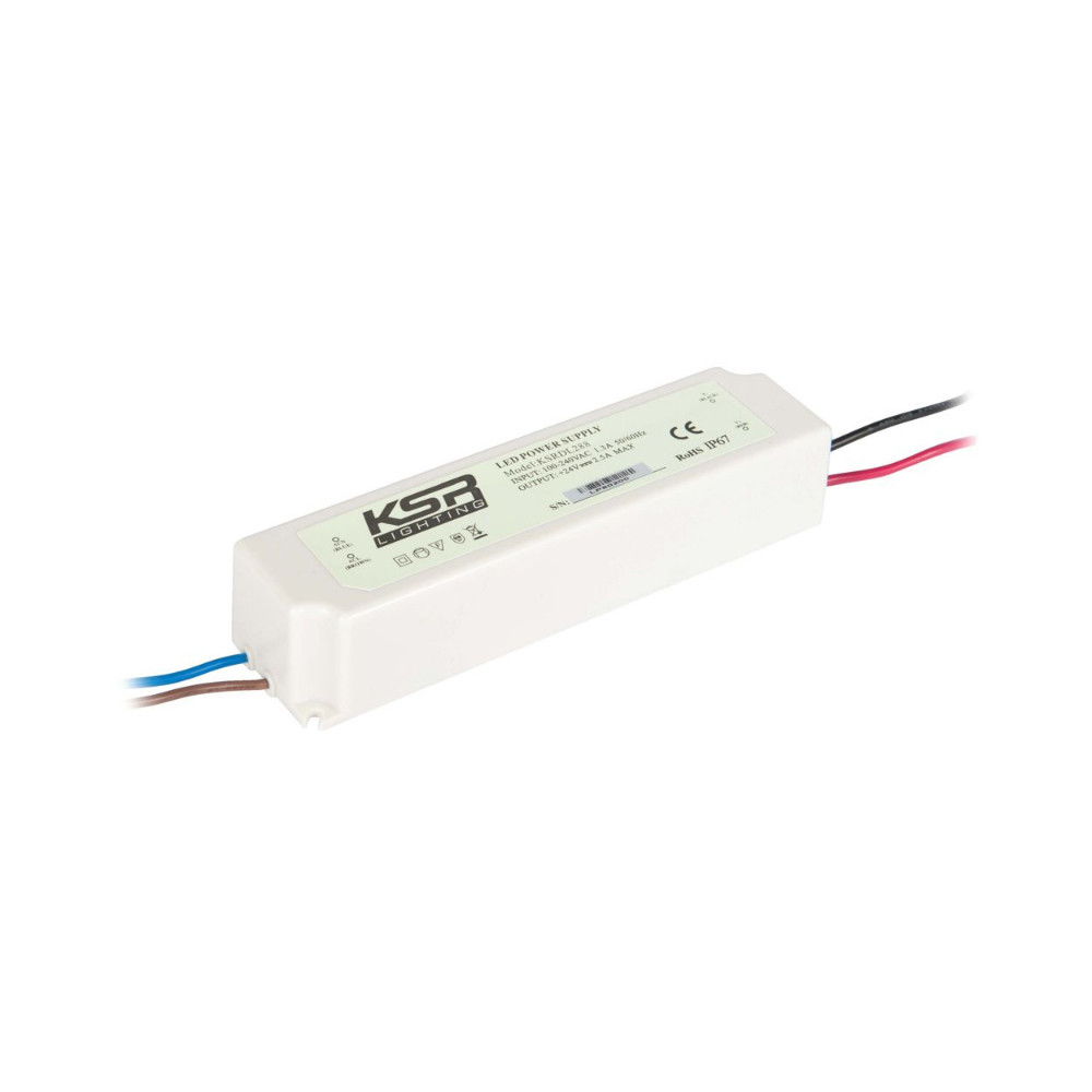 Product Image Zoom -1
