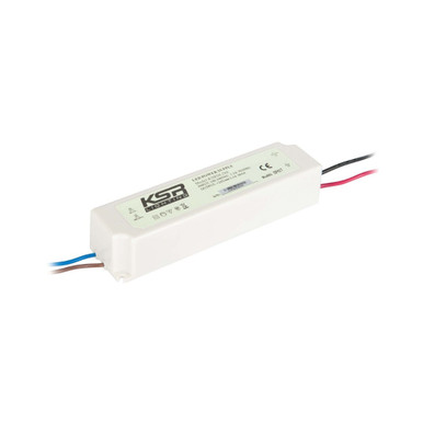 Navara 60w 24v Led Driver, Ip20 product image
