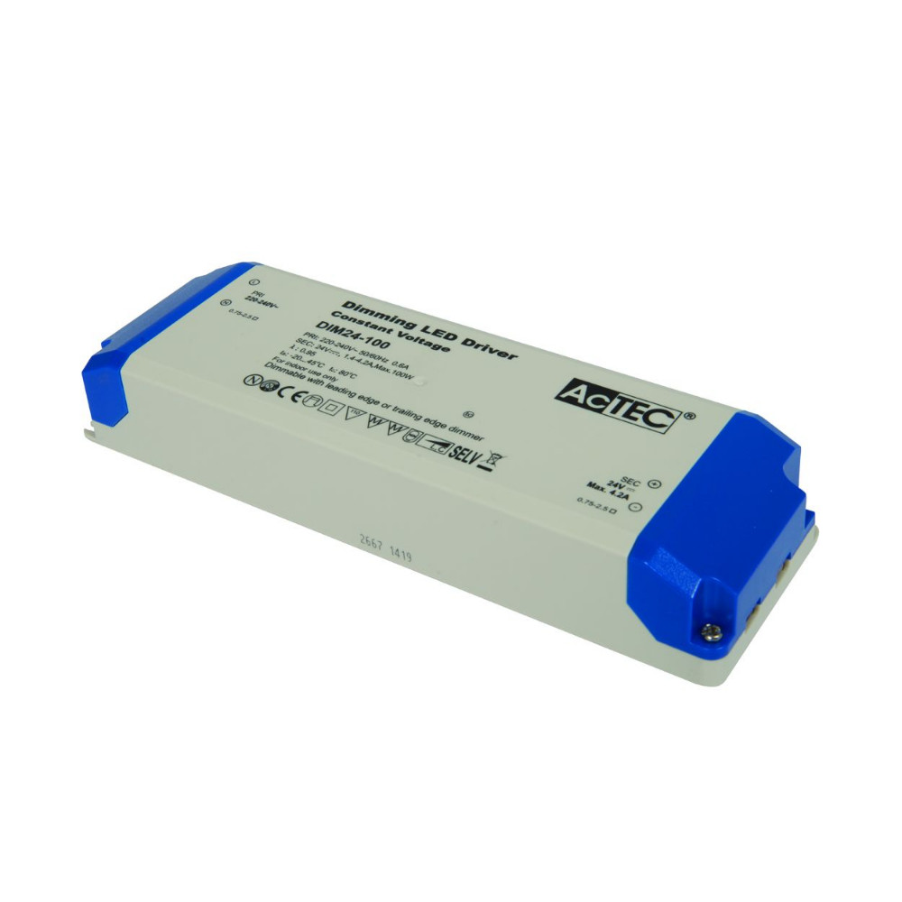 Product Image Zoom -1