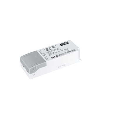 Navara 12w 12v Led Driver product image