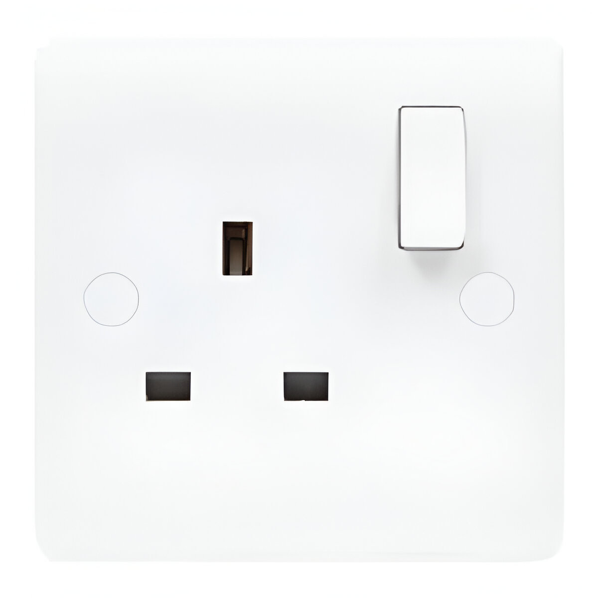Product Image Zoom -1