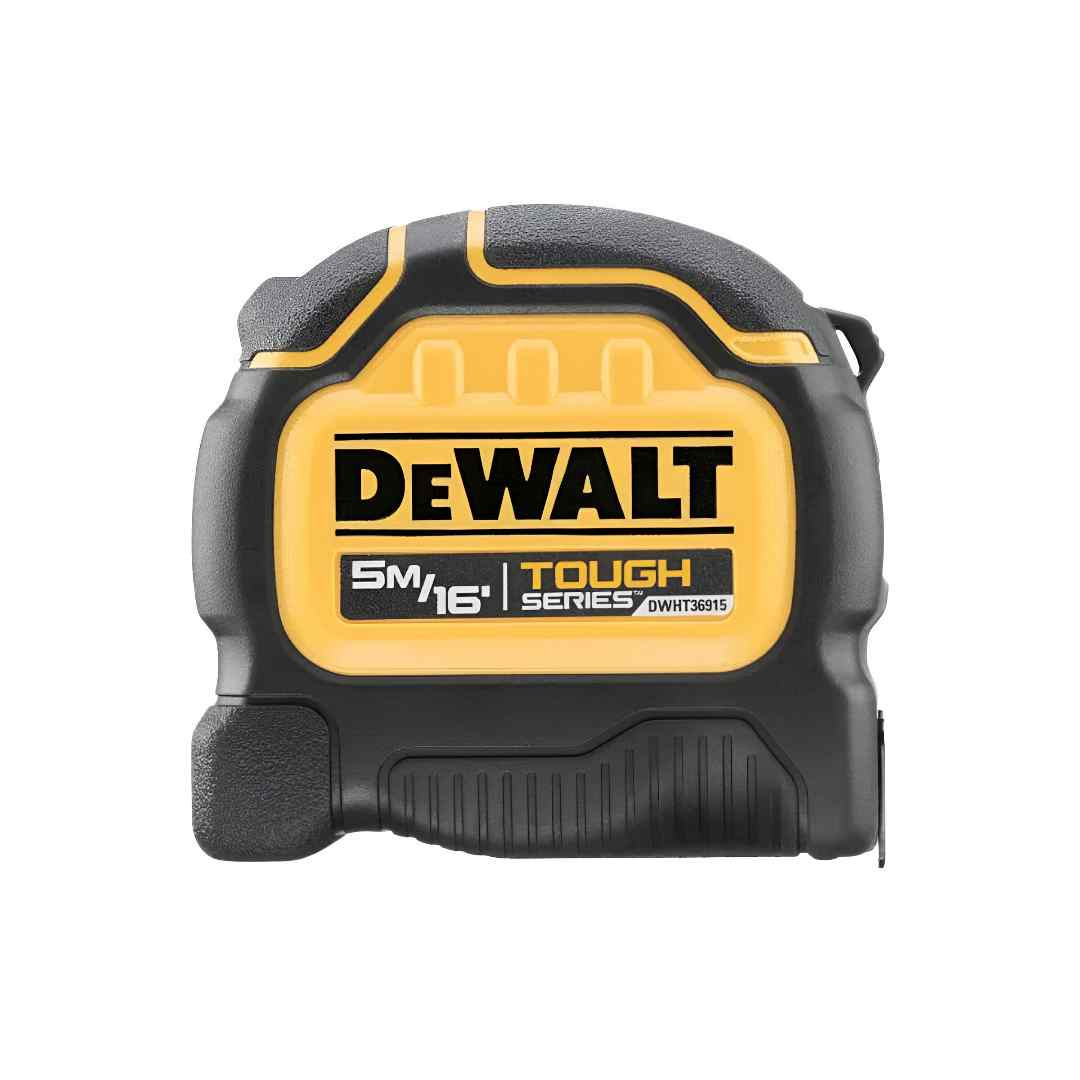 Product Image Zoom -1