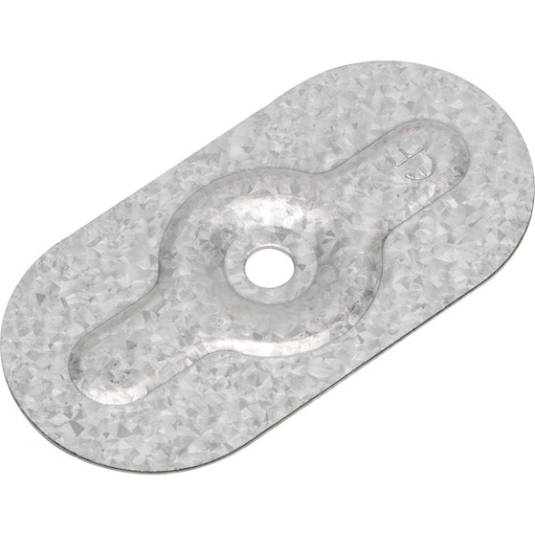 Product Image Zoom -1