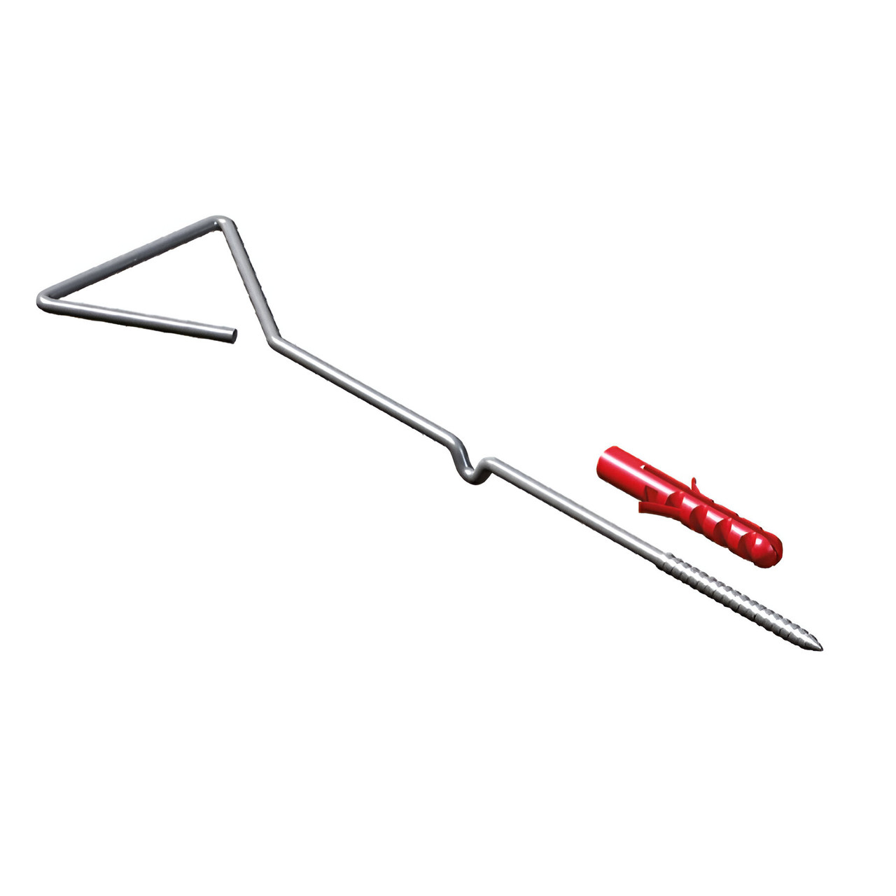 Product Image Zoom -1