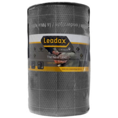 Cromar Leadax, Grey, 250mm x 6m product image