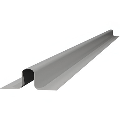 Cromar Grp Trim E280 Expansion Joint/Roll Mop 3m product image