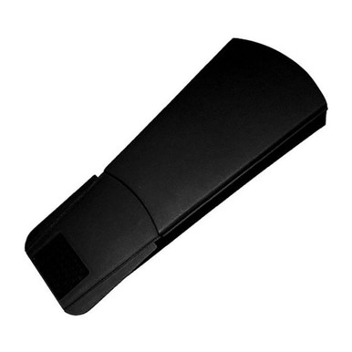 Easy-Trim Universal Dry Verge Unit, Black product image