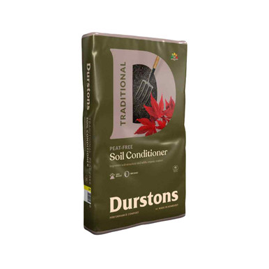 Durstons Soil Conditioner, 40l product image