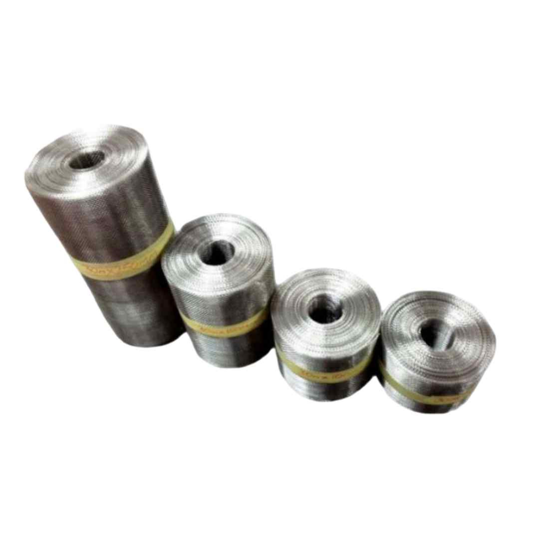 Product Image Zoom -1