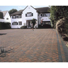 Product Image thumbnail