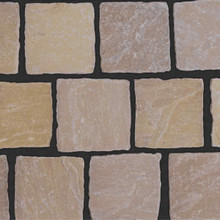 Product Image thumbnail