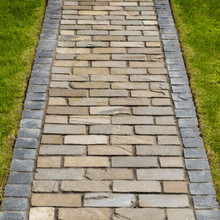 Product Image thumbnail