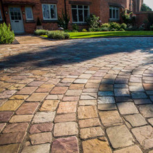 Product Image thumbnail