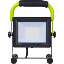 Product Image thumbnail