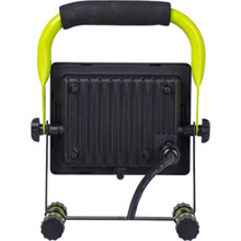 Product Image thumbnail