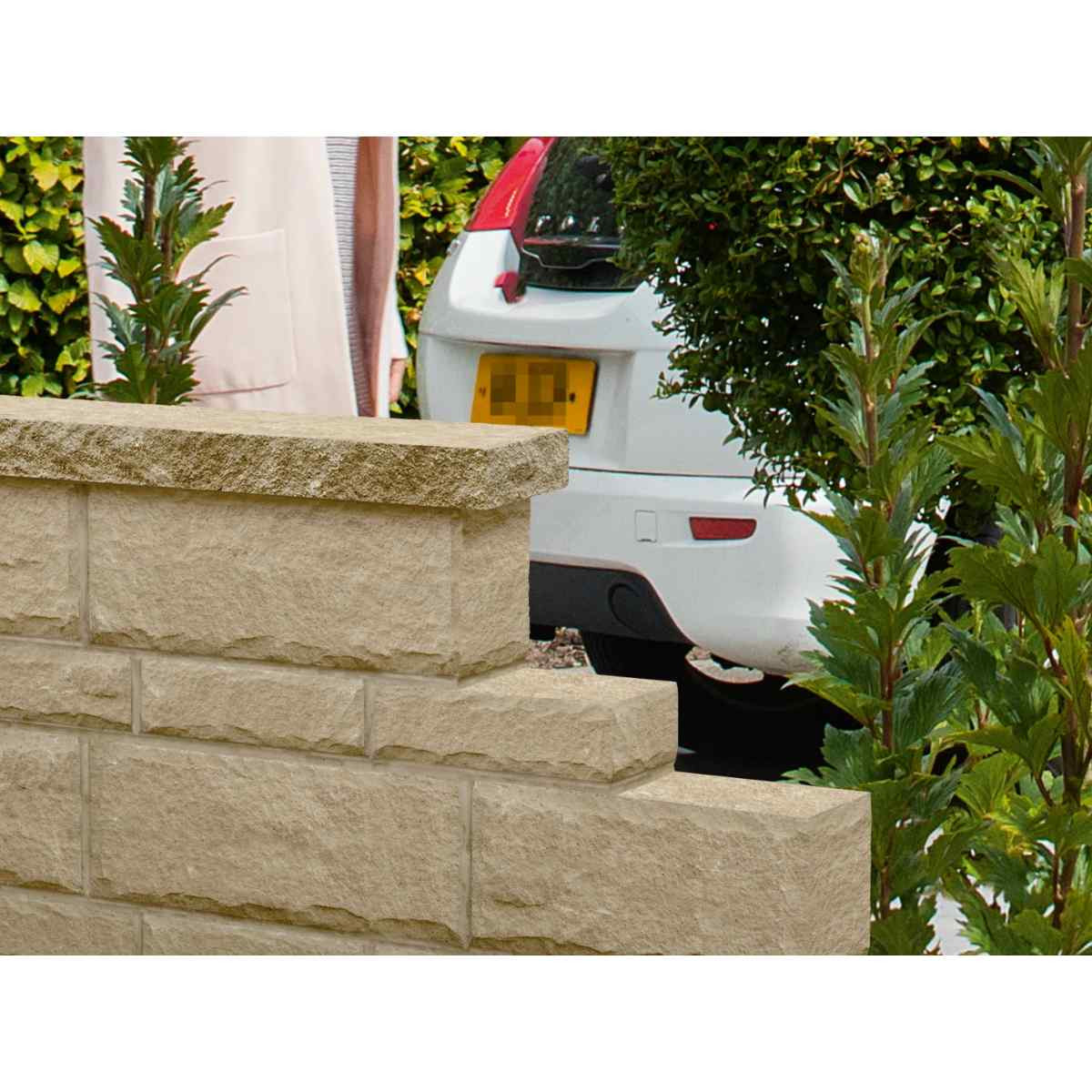 Product Image Zoom -1