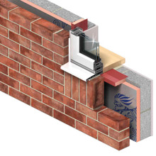 Product Image thumbnail