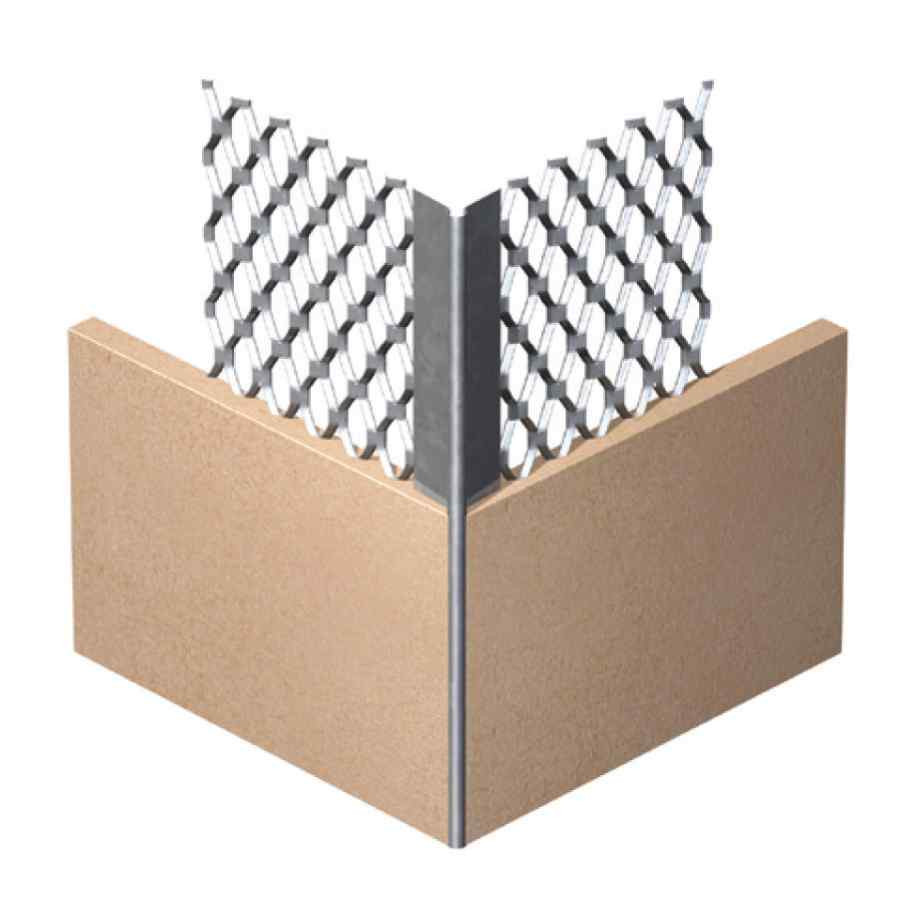 Product Image Zoom -1