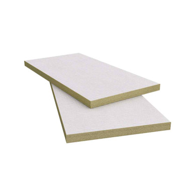 Rockwool Ablative Coated Batt, 1200mm x 600mm x 50mm product image