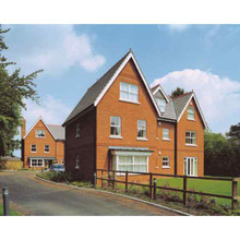 Product Image thumbnail