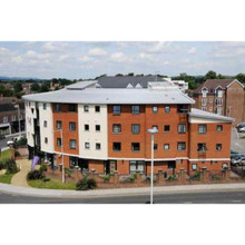 Product Image thumbnail