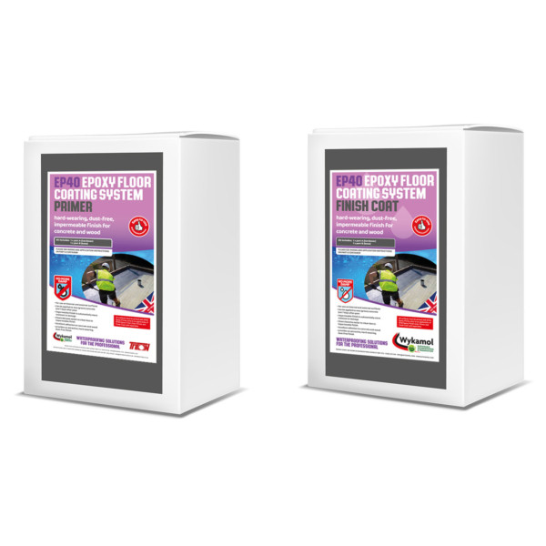 Product Image Zoom -1