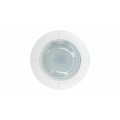 Timeguard Slfm360n 360d Flush Mount Ceiling Pir Presence Detector product image