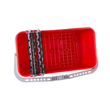 Product Image thumbnail