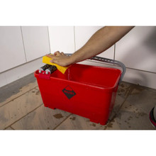 Product Image thumbnail