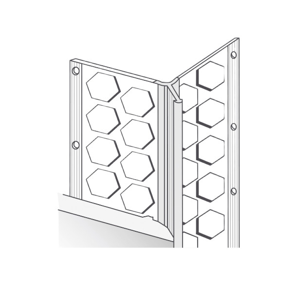 Product Image Zoom -1