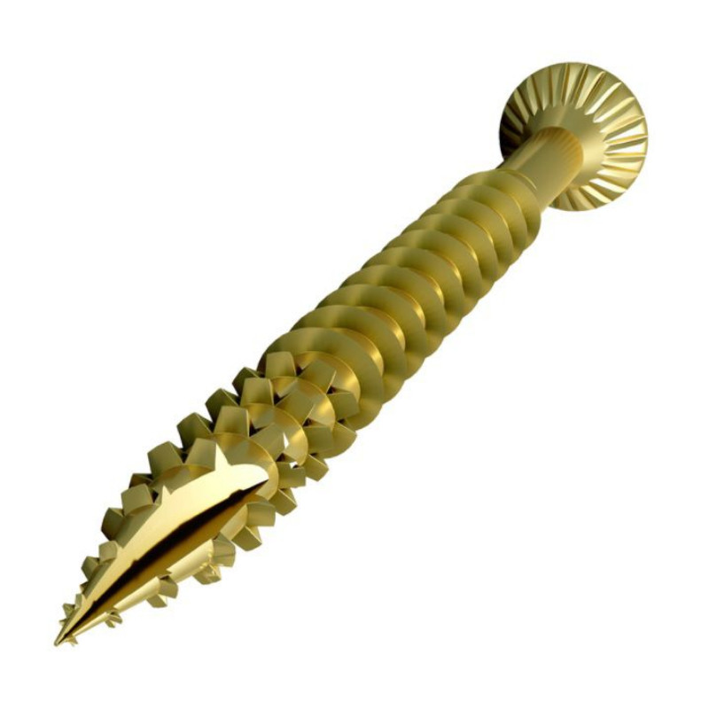 Product Image Zoom -1