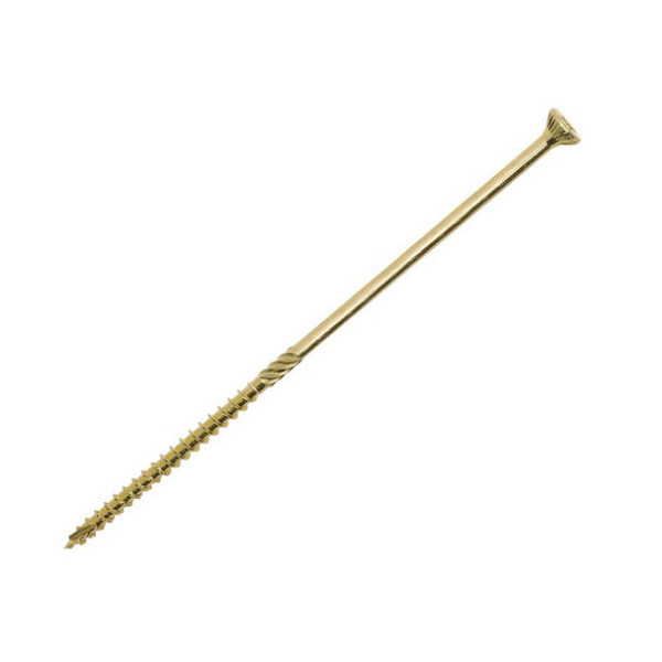 Product Image Zoom -1