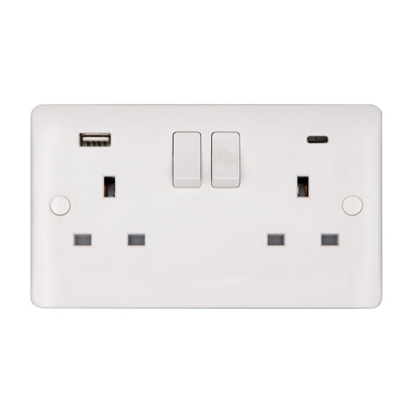 Product Image Zoom -1