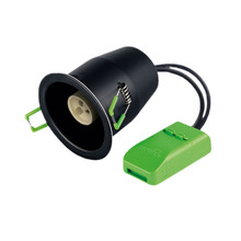 Product Image thumbnail