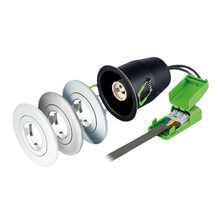 Product Image thumbnail