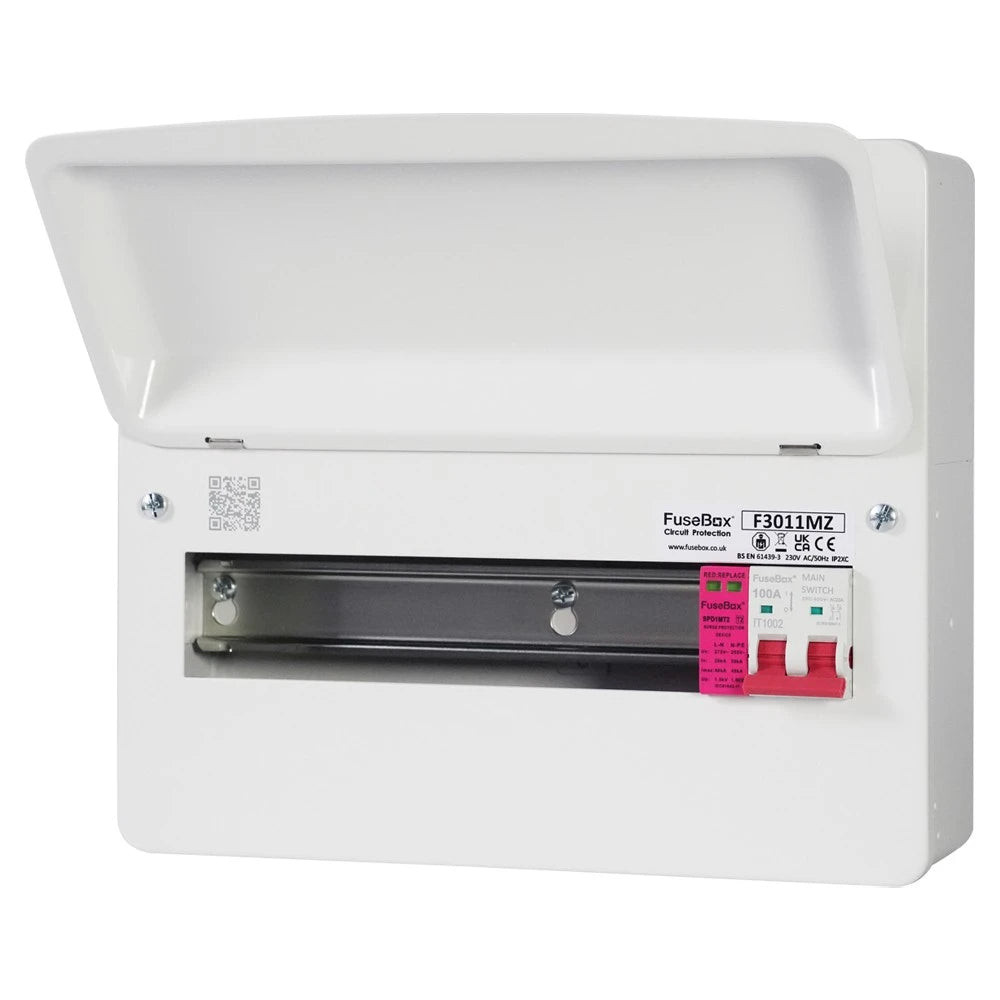 Product Image Zoom -1