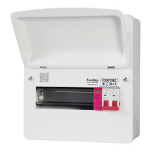 Product Image thumbnail