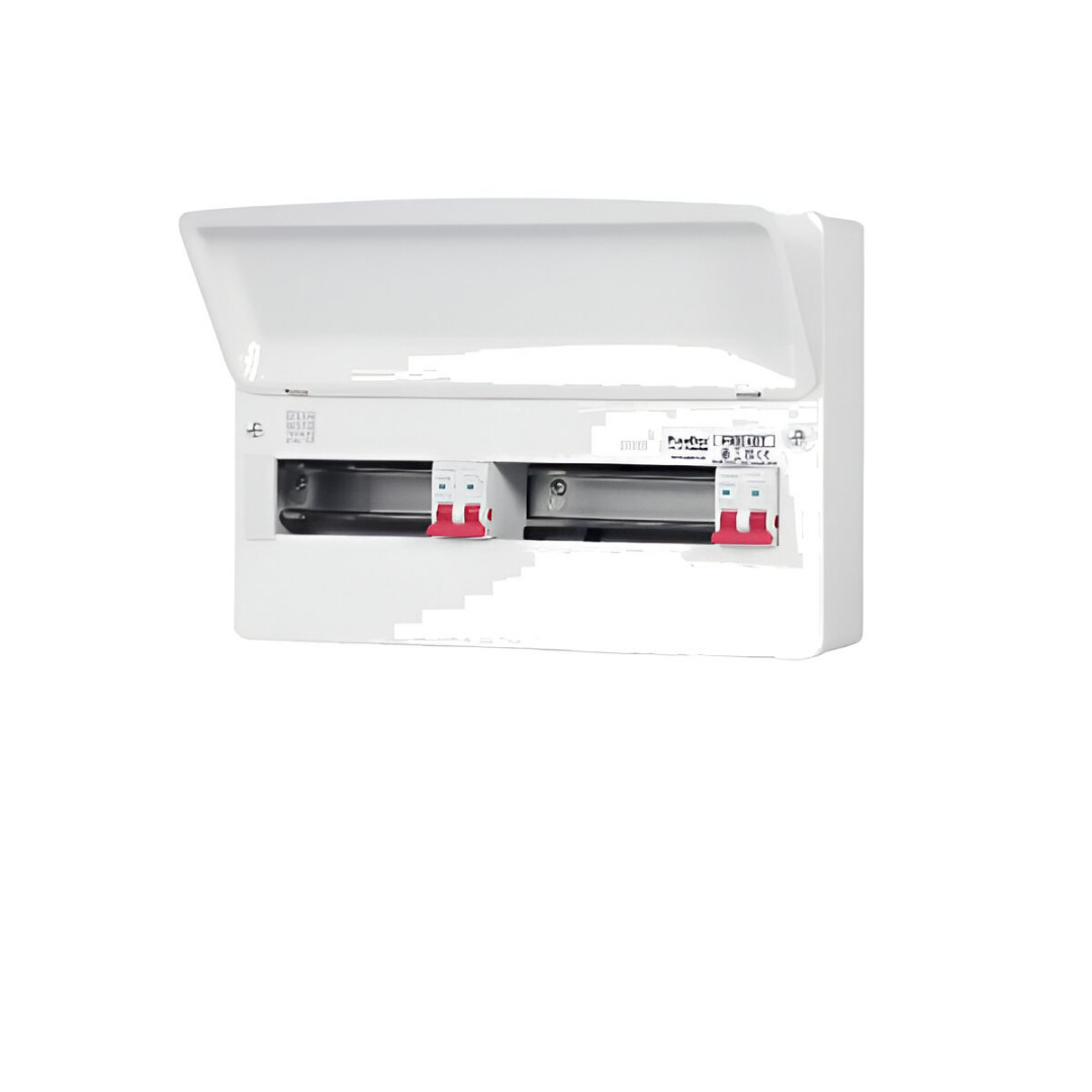 Product Image Zoom -1