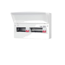 Product Image thumbnail