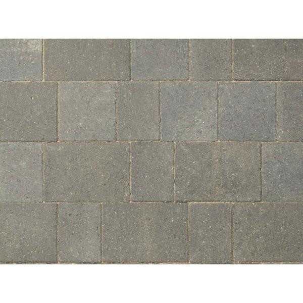Product Image Zoom -1