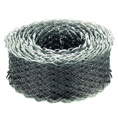 Product Image -1