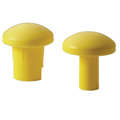 Prosolve Rebar Identification Cap, 6-18mm product image