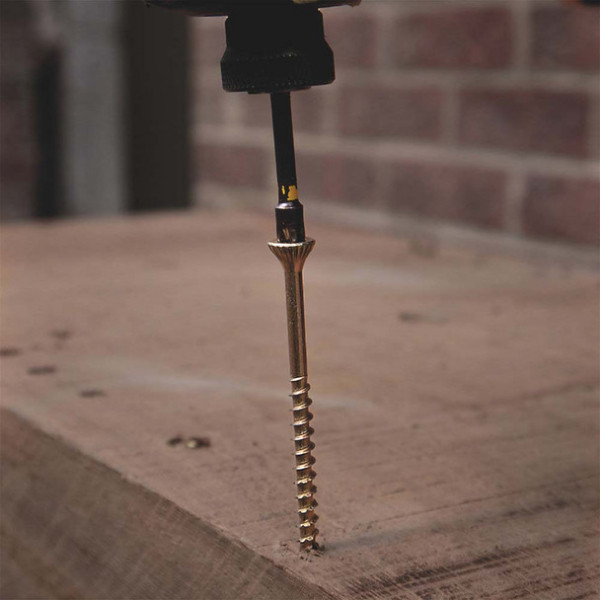 Product Image Zoom -1