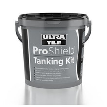 Product Image thumbnail